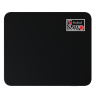 Блок мощности SAWO SAUNOVA 2.0 (Combi) SAU-PC-CF-V2 с управлением