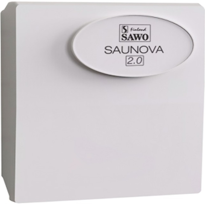Плата SAWO SAUNOVA 2,0 SAU-BOARD-2