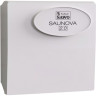 Плата SAWO SAUNOVA 2,0 SAU-BOARD-2