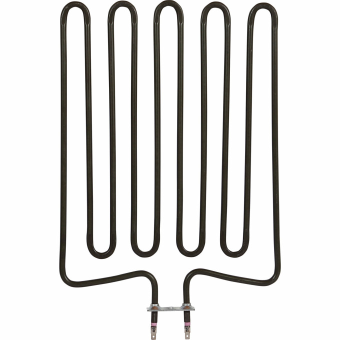 ТЭН SAWO SCA 200 для SCANDIA 60NB NS NORDEX-60NB HP02-005